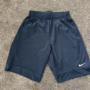 Nike Men’s Shorts